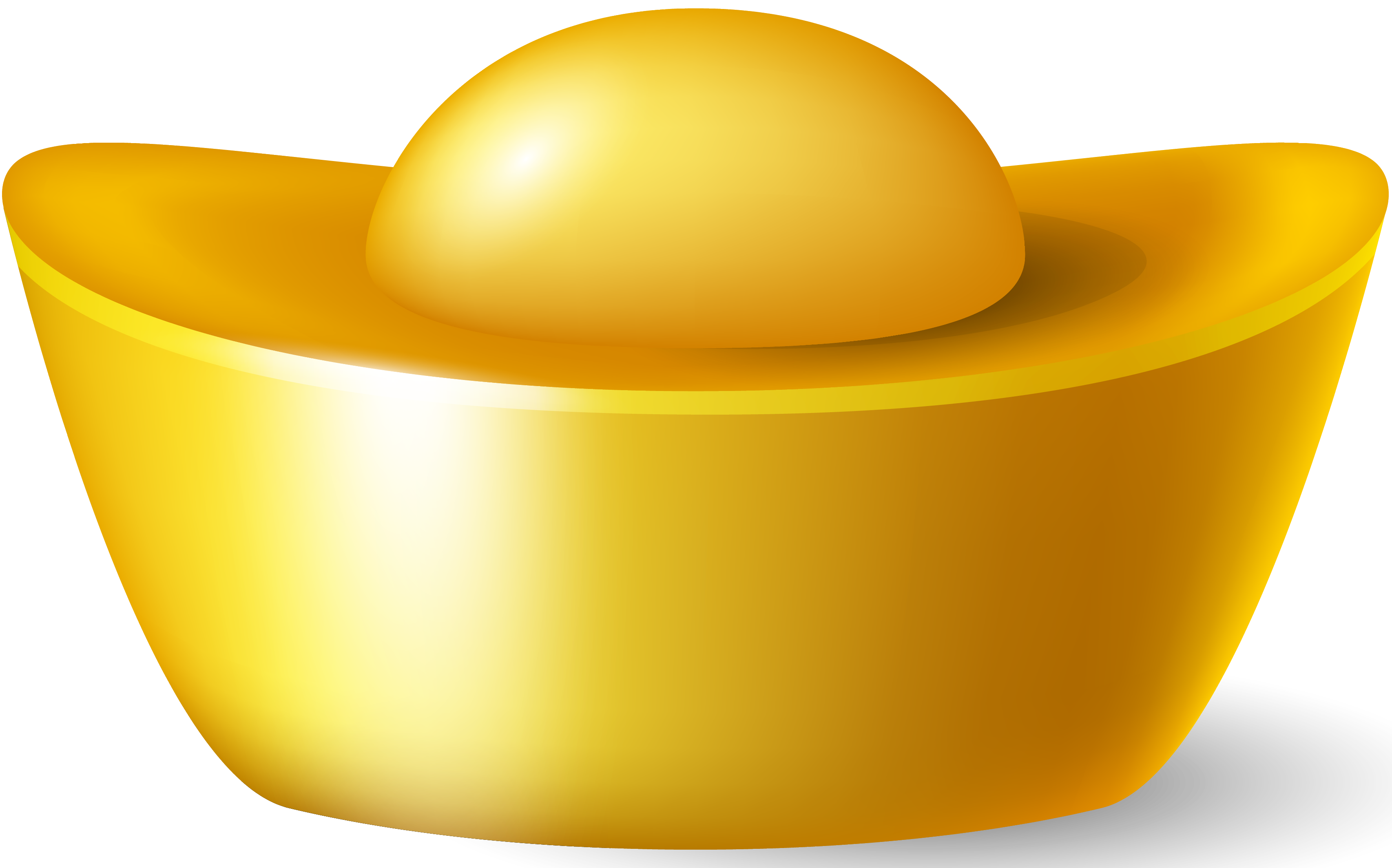 Gold Base